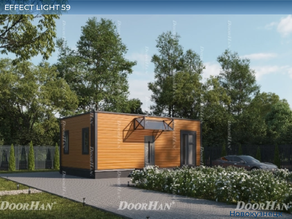 EFFECT LIGHT 59, novokuznetsk.doorhan.ru